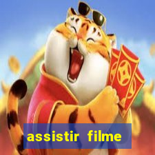 assistir filme bilhete de loteria